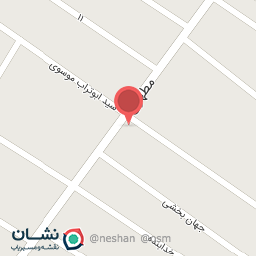 عکس پیرایش رمضانی 