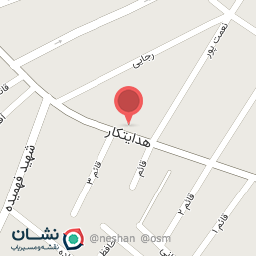 عکس فروش مرغ و گوشت