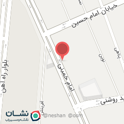 عکس لوازم ورزشی نشاط