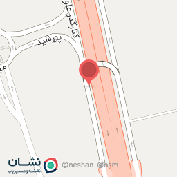 عکس کابلسازی