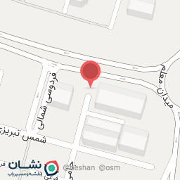 عکس نانوایی