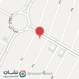 عکس نمایندگی همراه اول شهرکرد «دفتر پیشخوان جزایری »