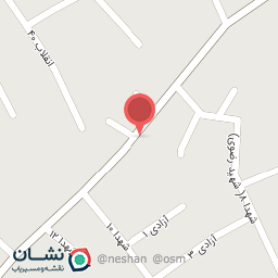 عکس سوپرمارکت محمد بهانی