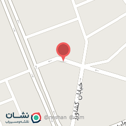 عکس قطعات لوازم خانگی آسایش