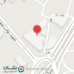 عکس تولیدی انتن اسرم