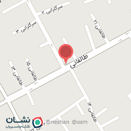 عکس کباب برگ زغال