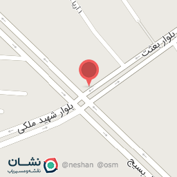 عکس درمانگاه نیروی انتظامی