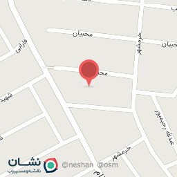 عکس مدرسه نقیب زمانی 