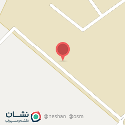 عکس استیل صنعت اردهال