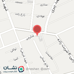 عکس نان سنگک پزی 