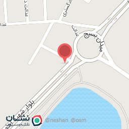 عکس مرکز مشاوره خانواده مهر شهرستان سیاهکل