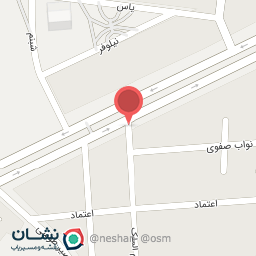 عکس باطریسازی و کولر خودرو پیرهادی