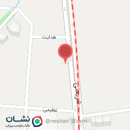 عکس دکتر سید محمد قریشی