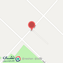 عکس تولید بوم نقاشی والابوم