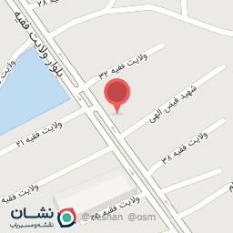 عکس ارس تایر (احسان بهلولی)