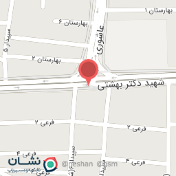 عکس اپل استار