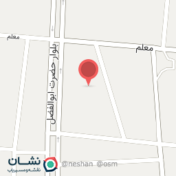 عکس ساندویچی رویا