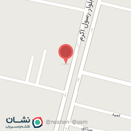 عکس ابزاریراق سپه