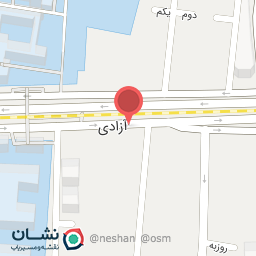 عکس هیدرولیک فتحی