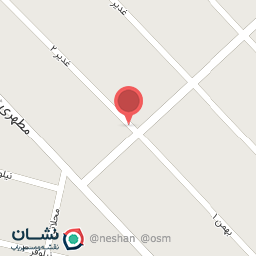 عکس کترینگ چاشنی 