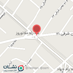 عکس فروشگاه تکنو برتر