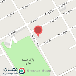 عکس دفتر پیشخوان خدمات دولت و بخش عمومی