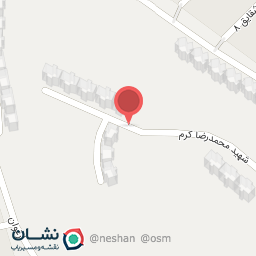 عکس بلوار صیاد شیرازی
