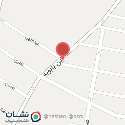 عکس فست فود چرخ