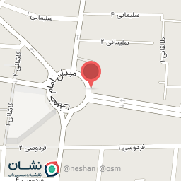 عکس بیمه اسیا نمایندگی سید جواد وقفی