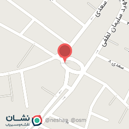 عکس املاک آیندگان