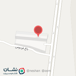 عکس دانشگاه علمی کاربردی فرهنگ و هنر واحد 1 مازندران