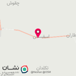 عکس نانوایی پوراحمدی