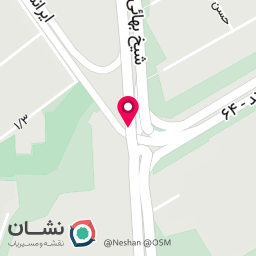 عکس آموزش شنا باساناز