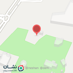 عکس باشگاه سوارکاری زجاجی