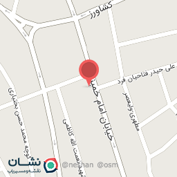 عکس لوازم خانگی ساحل