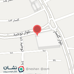 عکس انتشارات هدایت (حیات بخش)