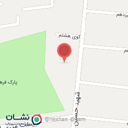 عکس مشاور املاک احمدپور