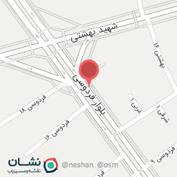 عکس فروشگاه موبایل قاسمی پور