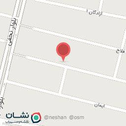 عکس سوئیت احمدی