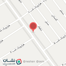 عکس دفتر وکالت دکتر رویا رسولی