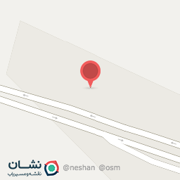 عکس مکانیکی شهاب