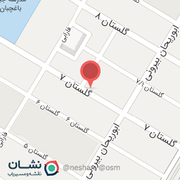 عکس شرکت ساختمانی و مشاور املاک سفیر