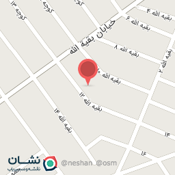 عکس تولیدی حدیث استان قم