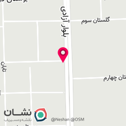عکس گالری ترمه