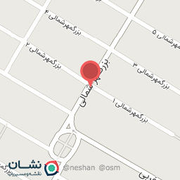 عکس آرایشگاه مردانه