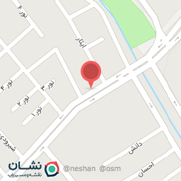 عکس لبنیات سنتی ناجی