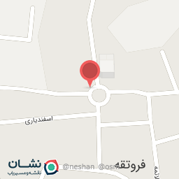 عکس مدرسه ابتدایی