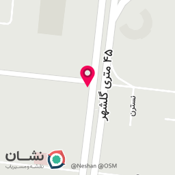 عکس مهرلین ناخن