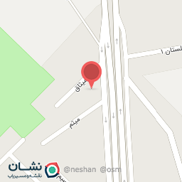 عکس رستوران سنتی کوروش