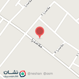 عکس مدرسه طاها شهریور